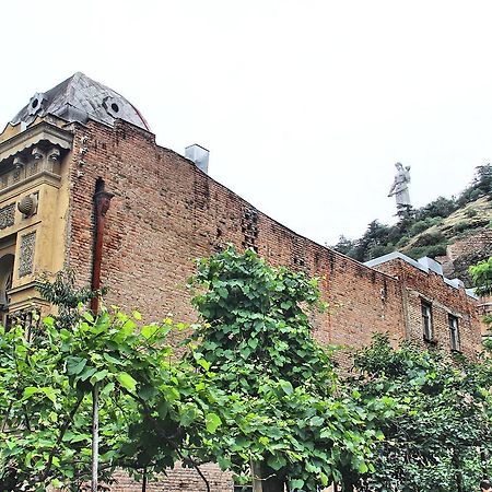 Holiday House Tbilisi Exterior photo